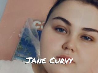 Jane_Curvy