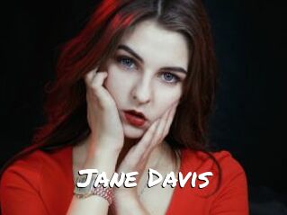 Jane_Davis