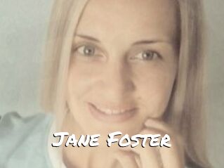 Jane_Foster