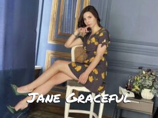 Jane_Graceful