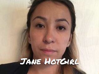 Jane_HotGirl