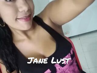 Jane_Lust