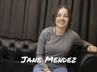 Jane_Mendez