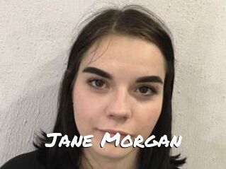 Jane_Morgan