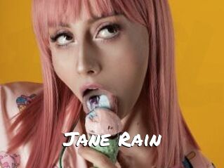 Jane_Rain