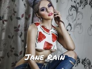 Jane_Rain_