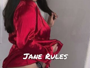 Jane_Rules