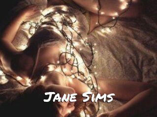 Jane_Sims