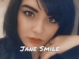 Jane_Smile