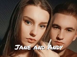 Jane_and_Andy