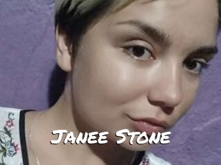 Janee_Stone