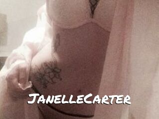 JanelleCarter