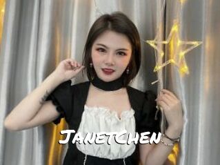 JanetChen