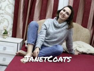 JanetCoats