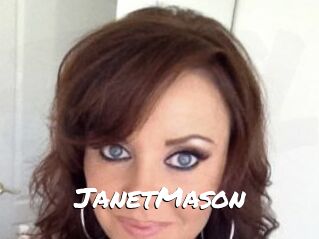 JanetMason