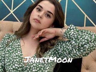 JanetMoon