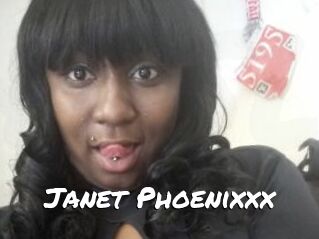 Janet_Phoenixxx