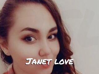 Janet_love