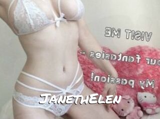 JanethElen