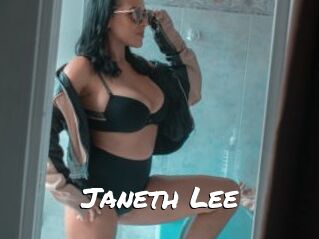 Janeth_Lee