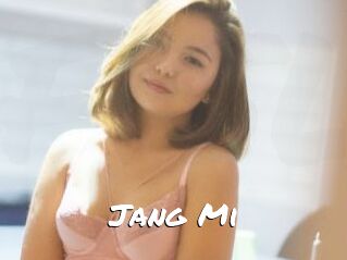 Jang_Mi