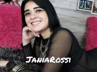 JaniaRossi