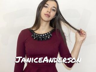 JaniceAnderson