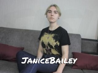 JaniceBailey