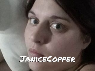 JaniceCopper