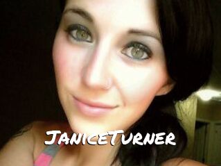 Janice_Turner