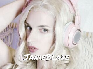 JanieBlade