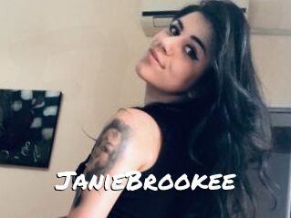 JanieBrookee