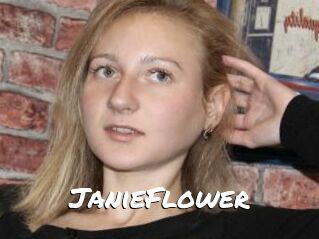 JanieFlower