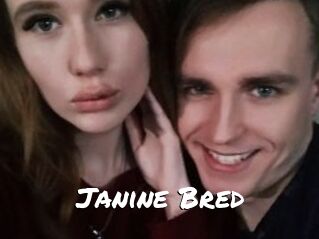 Janine_Bred