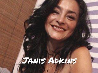 Janis_Adkins