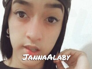 JannaAlaby