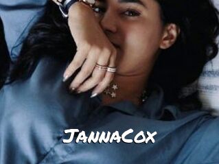 JannaCox