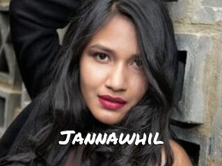 Jannawhil