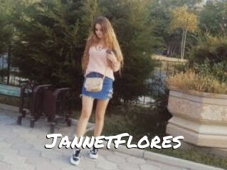 JannetFlores