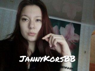 Janny_KorsBB