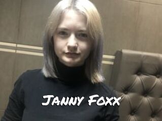 Janny_Foxx