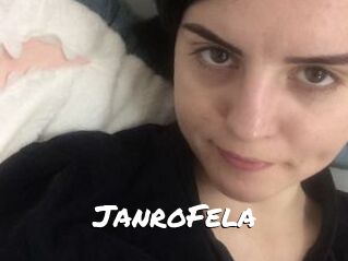 JanroFela