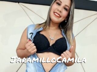 JaramilloCamila