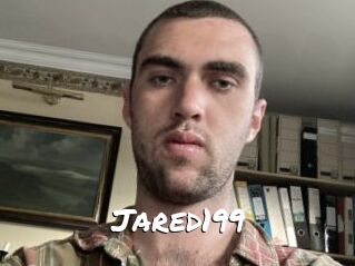 Jared199
