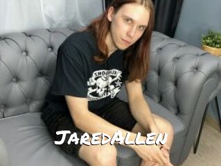 JaredAllen