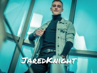 JaredKnight