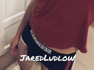 JaredLudlow