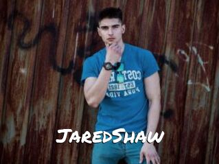 JaredShaw