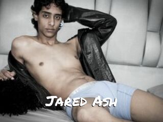 Jared_Ash