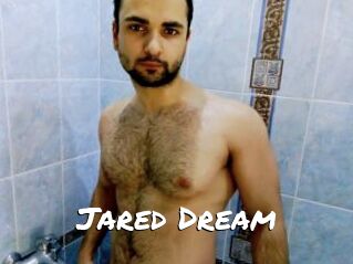 Jared_Dream